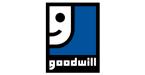 Goodwill Industries London