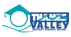 TVDSB Logo