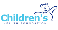 childrens health foundation