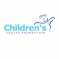 Children's Health Foundation London